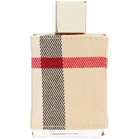 burberry london 50 ml edp|Burberry uk online shop.